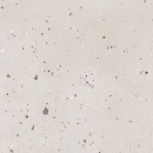 Керамическая плитка 507563001 Terrazzo Marfil для пола 42x42