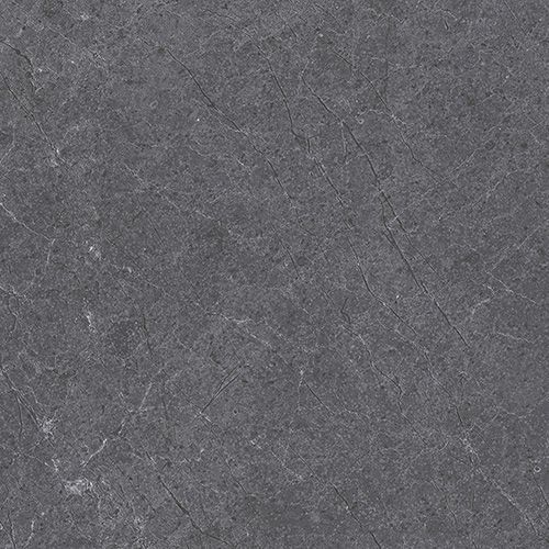 Плитка из керамогранита Pav Alpine anth as для стен и пола, универсально 60x60
