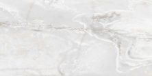 Плитка из керамогранита and 765464 Onyx&More White Onyx Glossy для стен и пола, универсально 60x120
