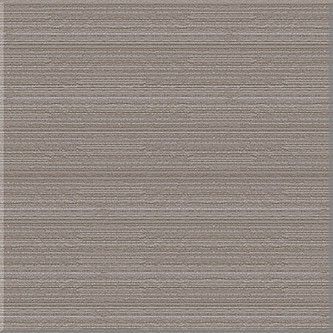 Керамическая плитка Chateau Mocca Floor для пола 33,3x33,3