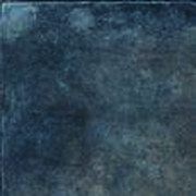 Плитка из керамогранита Materia Blue для стен и пола, универсально 15x15