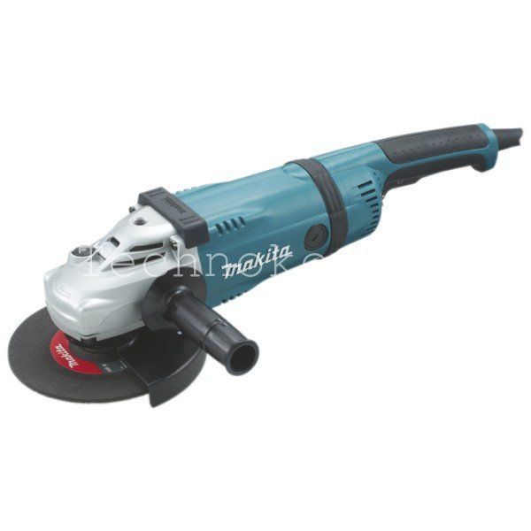 Шлифмашина угл MAKITA GA7030SF01