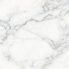 Плитка из керамогранита Calacatta white для стен и пола, универсально 60x60