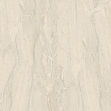 Керамическая плитка CLASSICO OROSEI BEIGE для пола 33,3x33,3