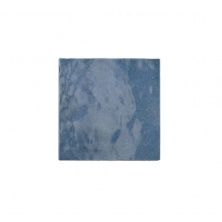 Керамическая плитка ARTISAN COLONIAL BLUE для стен 13,2x13,2
