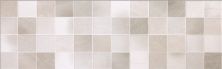 Керамическая плитка Mosaico Bosco Mix для стен 25x80