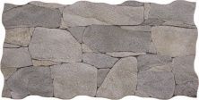 Плитка из керамогранита Petra Gris для стен 33,3x65