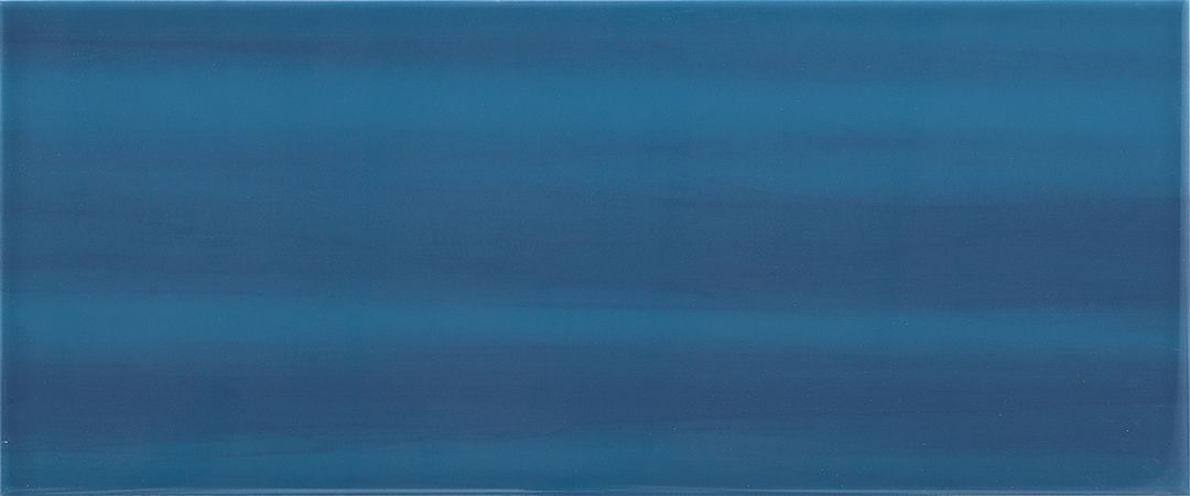 Плитка из керамогранита SKYFALL PSFR08 blue для стен 25x60