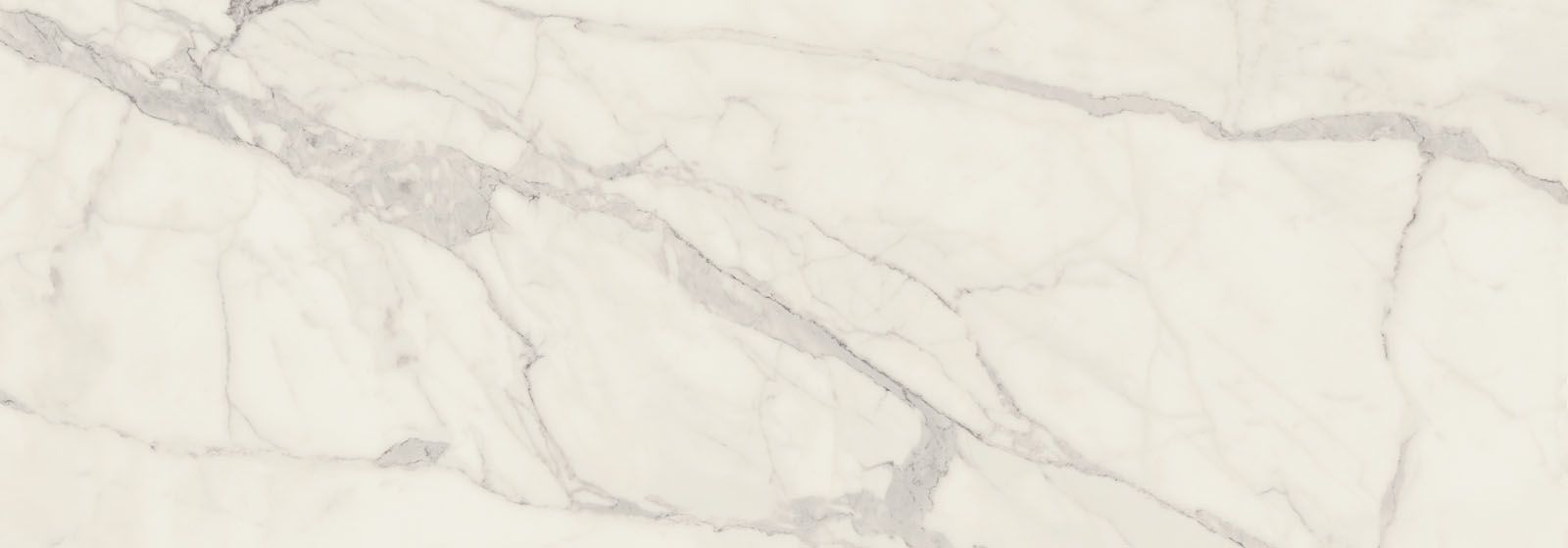 Керамическая плитка M6SZ Allmarble Wall Statuario Lux для стен 40x120