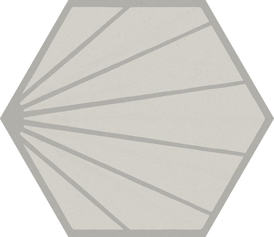 Плитка из керамогранита F917 Paprica P3  Esa для стен и пола, универсально 21,6x25