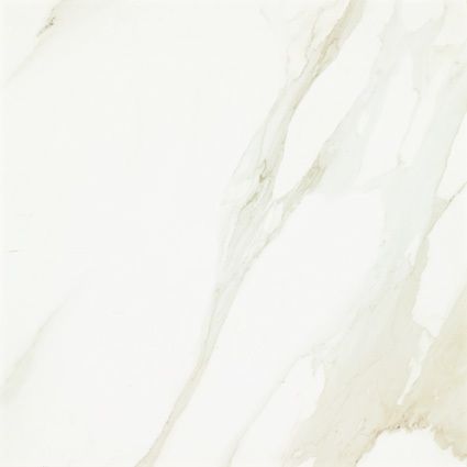 Плитка из керамогранита EvolutionMarble Calacatta MHV2 для стен и пола, универсально 60x60