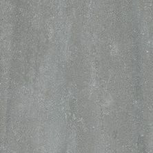 Плитка из керамогранита DD605200R Про Нордик серый для стен и пола, универсально 60x60