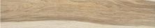 Плитка из керамогранита BAER Pav WOODLAND для стен и пола, универсально 15x90