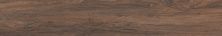 Плитка из керамогранита Aspenwood Вишня K946243R для стен и пола, универсально 20x120