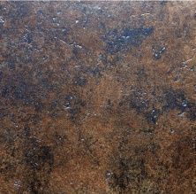 Клинкерная плитка Pav METALICA CHERRY для пола 33x33