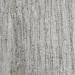 Плитка из керамогранита Realstone R04L Quarzite Grigio rett для стен и пола, универсально 60x60