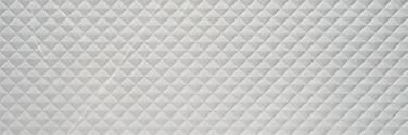 Керамическая плитка ARAN MONTANA Lightgrey для стен 30x90