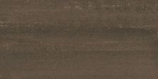 Клинкерная плитка DD201300R Про Дабл коричневый обрезной для пола 30x60