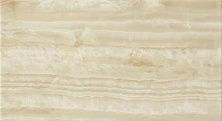 Плитка из керамогранита Onyx 600010000865 S O Ivory Chiffon для стен 31,5x57