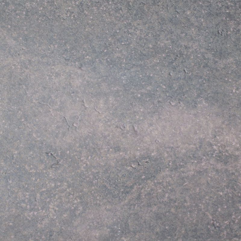 Клинкерная плитка BASE STONE FLAME для пола 33x33