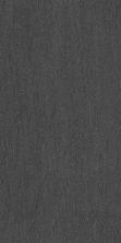Плитка из керамогранита DL571900R Базальто чёрный обрезной для стен и пола, универсально 80x160