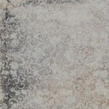 Плитка из керамогранита Terra Preziosa Decorata Miniera Spazz Ret для стен и пола, универсально 60x60