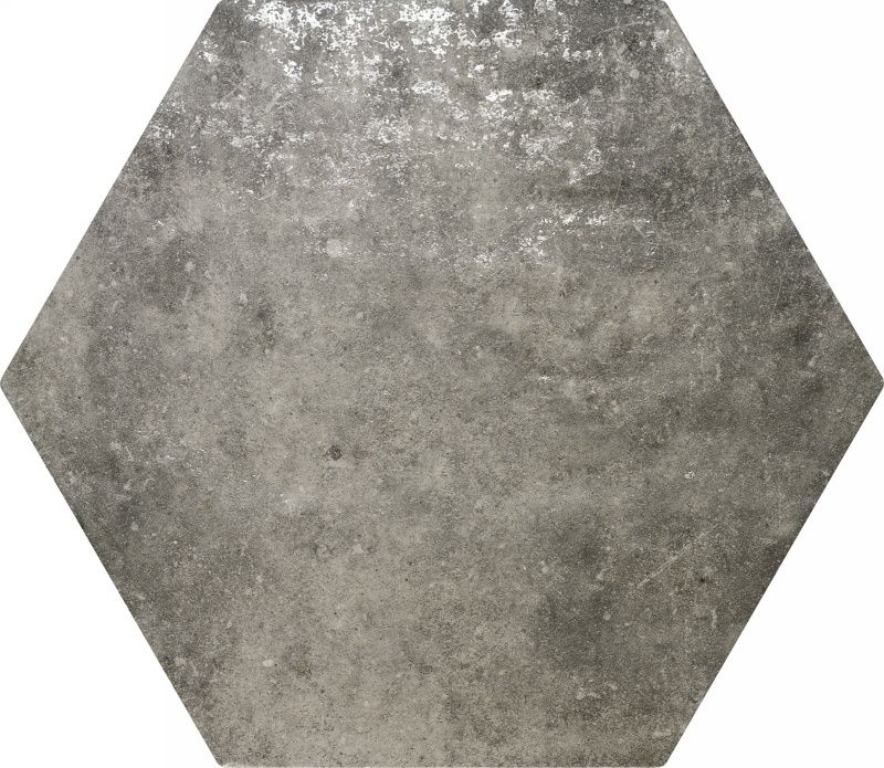 Плитка из керамогранита 220967 Amazonia Grey для стен и пола, универсально 32x36,8