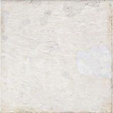Керамическая плитка Aged White для стен 20x20