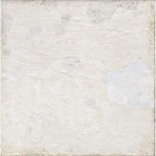 Керамическая плитка Aged White для стен 20x20
