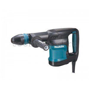 Молоток отб MAKITA HM0870C