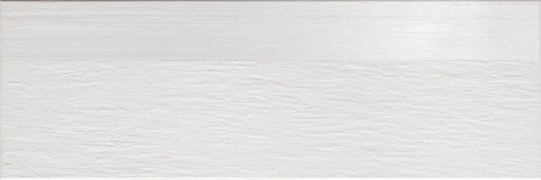 Плитка из керамогранита Stonewood White R для стен и пола, универсально 30,5x93,5