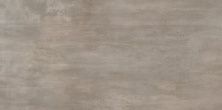 Керамическая плитка Garret Graphite WT9GAR25 для стен 24,9x50