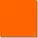 Афродита оранжевая 9,9x9,9 22МС0064G