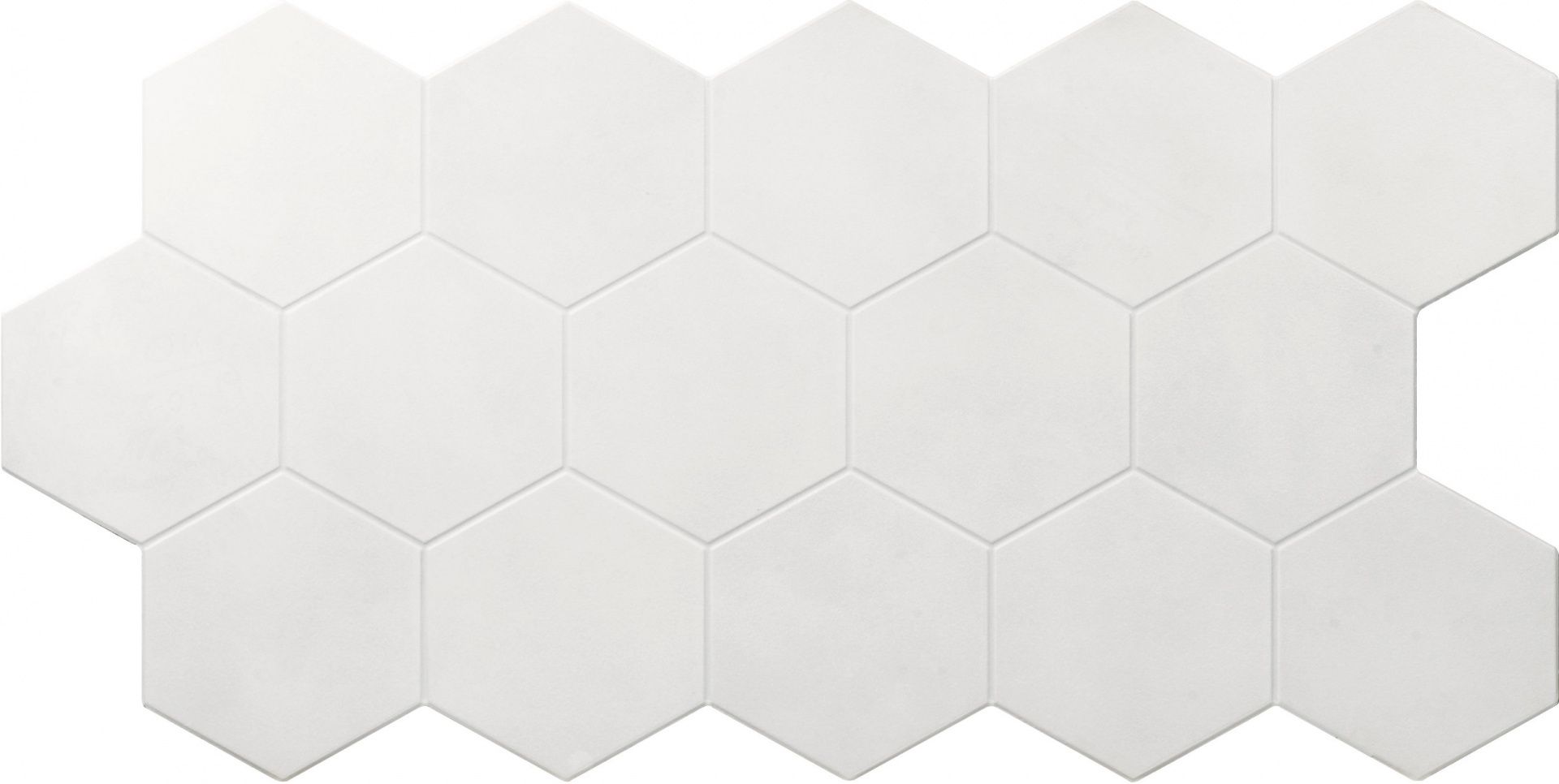 Плитка из керамогранита Centauro Perla для стен и пола, универсально 45,5x90