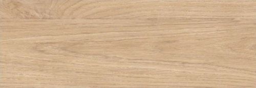 Керамическая плитка 508131101 Calacatta Oro Wood для стен 24,2x70