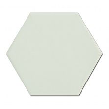 Керамическая плитка KROMATIKA 26468 Mint для стен и пола, универсально 11,6x10,1