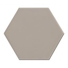 Керамическая плитка KROMATIKA 26472 Beige для стен и пола, универсально 11,6x10,1