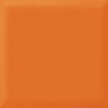 Керамическая плитка Cocktail Orange для стен 15x15