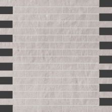 Мозаика fK4Y CRETA PERLA BRICK MOSAICO 30,5x30,5