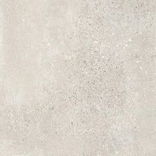 Плитка из керамогранита Tiffany Beige бежевый матовый для стен и пола, универсально 60x60