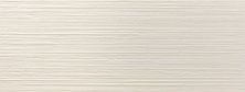Керамическая плитка Rev CLARITY HILLS MARFIL MATT SLIMRECT для стен 25x65