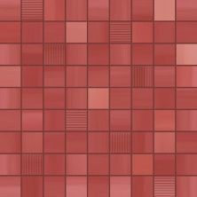 Мозаика MOSAICO PLEASURE CHERRY 31,6x31,6