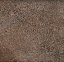 Плитка из керамогранита FERRO DI BOSTON OMBRA для стен и пола, универсально 36x36