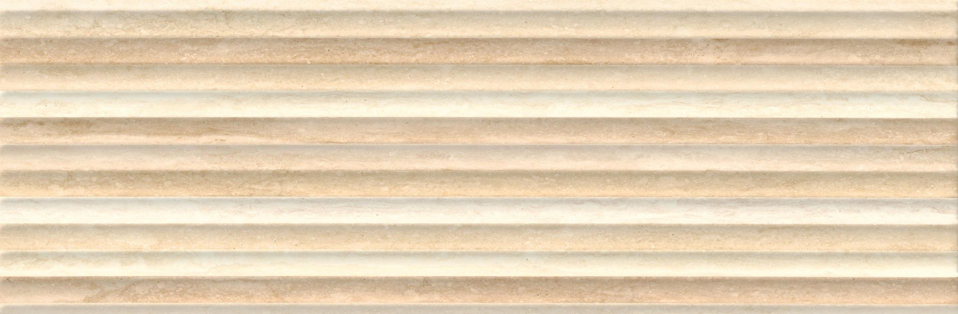 Керамическая плитка O-CLC-WID011-32 Classic Travertine бежевый Декор 24x74