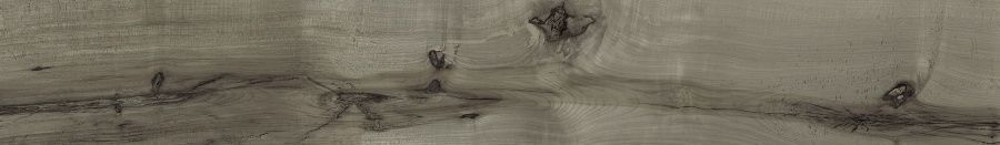 Плитка из керамогранита 759974 Hi-Wood Of Cerim Dark Oak Nat для стен и пола, универсально 15x90