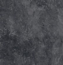 Плитка из керамогранита Zurich Dazzle Oxide темно-серый лаппатированный для стен и пола, универсально 60x60