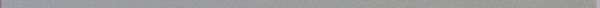 Керамическая плитка Shagreen BETTONI SILVER LISTA Бордюр 1x59,55