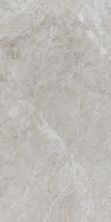 Мозаика Marble L119294241 KAYAK BEIGE PULIDO BPT камень 30x60