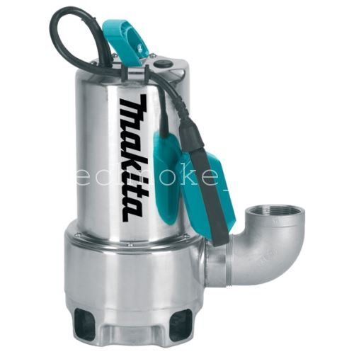 Насос MAKITA PF1110