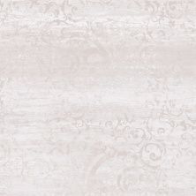 Плитка из керамогранита Corfu Way Graphite GP6COW25 для пола 41x41